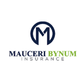 Mauceri Bynum Insurance in Mckinney, TX Insurance Motorcycles