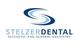 Stelzer Dental in Ambler, PA Dentists