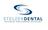 Stelzer Dental in Ambler, PA