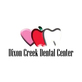 Dixon Creek Dental Ctr in Corvallis, OR Dentists
