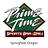 Prime Time Sports Bar & Grill in Springfield, OR