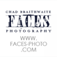Chad Braithwaite Faces Photography in Sandy, UT Misc Photographers