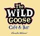 Wild Goose Cafe & Bar in Ashland, OR American Restaurants