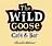 Wild Goose Cafe & Bar in Ashland, OR