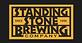 Standing Stone Brewing Company in Ashland, OR American Restaurants