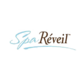 Spa Reveil in Austin, TX Builders & Contractors