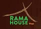 Rama House in Bothell, WA Thai Restaurants