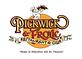 Pickwick & Frolic Restaurant and Club in East 4th Street - Cleveland, OH American Restaurants