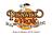 Pickwick & Frolic Restaurant and Club in East 4th Street - Cleveland, OH
