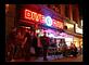 Dive Bar in Upper West Side - New York, NY Beer Taverns