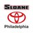 Sloane Toyota of Philadelphia in Philadelphia, PA