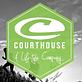 Courthouse Club Fitness - Lancaster in Salem, OR Health Clubs & Gymnasiums