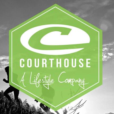 Courthouse Club Fitness - West in Salem, OR Health Clubs & Gymnasiums
