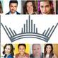 Sovereign Talent Group in Westwood - Los Angeles, CA Talent Agencies & Casting Services