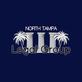 North Tampa Legal Group, PA in Virginia Park - Tampa, FL Divorce & Family Law Attorneys