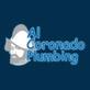 Plumbing Contractors in Tucson, AZ 85741