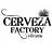 Cerveza Factory Grill & Cantina in Battle Ground, WA