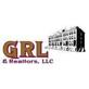 GRL and Realtors, in Wooster Square - New Haven, CT Real Estate
