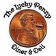 The Lucky Penny Diner and Deli in Naperville, IL American Restaurants