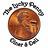 The Lucky Penny Diner and Deli in Naperville, IL