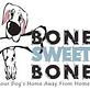 Bone Sweet Bone in Los Angeles, CA Pet Care Services