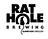 Rat Hole Brewing at Sunriver in Sunriver, OR