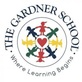 The Gardner School of Franklin in Franklin, TN Elementary Schools