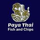 Paya Thai Fish & Chips in Tacoma, WA Thai Restaurants