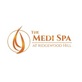 The Medi Spa at Ridgewood Hill in Salem, VA Day Spas