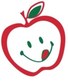Scott's Yankee Farmer in East Lyme, CT Fruit & Vegetable Growers