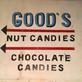 Good's Candy Shop in Anderson, IN Restaurants/Food & Dining