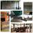 Limitless Fitness Studios in Oakwood - Staten Island, NY