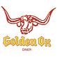 Golden Ox Diner in Bakersfield, CA Diner Restaurants