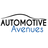 Automotive Avenues in Wall Township, NJ