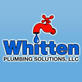 Whitten Plumbing Solutions in Little Rock, AR Plumbing & Sewer Repair