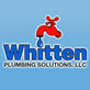 Plumbing & Sewer Repair in Little Rock, AR 72210