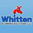 Whitten Plumbing Solutions in Little Rock, AR