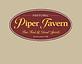 Historic Piper Tavern in Pipersville, PA Bars & Grills