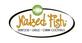 Naked Fish in Waltham, MA Restaurants/Food & Dining