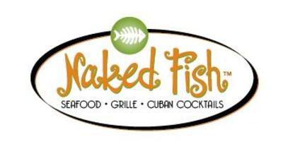 Naked Fish in Waltham, MA Restaurants/Food & Dining