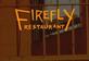 Firefly Restaurant in San Francisco, CA Restaurants/Food & Dining