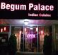 Restaurants/Food & Dining in Madison, NJ 7940
