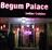 Begum Palace in Madison, NJ