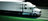 MT Lassen Transportation in Cottonwood, CA