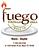 Fuego Tortilla Grill in Baylor - Waco, TX