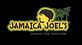 Jamaica Joel's in Downtown Eugene - EUGENE, OR Restaurants/Food & Dining
