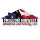 Siding Materials in Ballwin, MO 63011