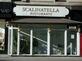 Scalinatella Restaurant in New York, NY Restaurants/Food & Dining