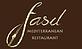 Fasil Mediterranean Restaurant in Boonton, NJ Mediterranean Restaurants