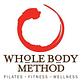 Whole Body Method in Koreatown - Los Angeles, CA Auto Body Repair